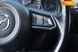 Mazda 6, 2017, Дизель, 2.19 л., 249 тис. км, Універсал, Сірий, Бердичів 38950 фото 49