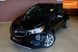 Buick Encore, 2019 р., Бензин, 155 тис. км, Позашляховик / Кросовер, Чорний, Одеса AT-10422382 фото 2