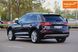 Audi Q5, 2018 р., Бензин, 194 тис. км, Позашляховик / Кросовер, Чорний, Київ AT-10417449 фото 8