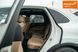 Porsche Cayenne, 2019 р., Бензин, 116 тис. км, Позашляховик / Кросовер, Білий, Чернівці AT-10406093 фото 37