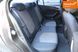 Mazda 3, 2014 р., Бензин, 106 тис. км, Седан, Коричневий, Київ AT-10417362 фото 11