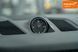 Porsche Cayenne, 2019 р., Бензин, 116 тис. км, Позашляховик / Кросовер, Білий, Чернівці AT-10406093 фото 27