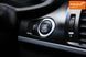 BMW X3, 2012 г., Бензин, 103 тыс. км, Внедорожник / Кроссовер, Чорный, Харьков AT-10416499 фото 22