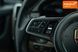 Porsche Cayenne, 2019 р., Бензин, 116 тис. км, Позашляховик / Кросовер, Білий, Чернівці AT-10406093 фото 25