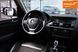 BMW X3, 2012 г., Бензин, 103 тыс. км, Внедорожник / Кроссовер, Чорный, Харьков AT-10416499 фото 11