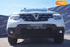 Renault Duster, 2023, Дизель, 1.5 л., 19 тис. км, Позашляховик / Кросовер, Білий, Одеса 34590 фото 11