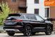 Mitsubishi Outlander, 2021 р., Бензин, 95 тис. км, Позашляховик / Кросовер, Чорний, Львів AT-10418203 фото 8