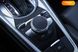 Audi TT S, 2016, Бензин, 1.98 л., 89 тис. км, Купе, Синій, Київ 42443 фото 24