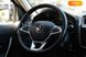 Renault Sandero, 2020, Бензин, 0.9 л., 89 тыс. км, Хетчбек, Серый, Одесса 39157 фото 44