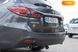 Mazda 6, 2017, Дизель, 2.19 л., 249 тис. км, Універсал, Сірий, Бердичів 38950 фото 24