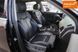 Audi Q5, 2018 р., Бензин, 194 тис. км, Позашляховик / Кросовер, Чорний, Київ AT-10417449 фото 11