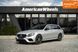 Mercedes-Benz E-Class, 2019 г., Дизель, 513 тыс. км, Универсал, Серый, Черновцы AT-10416694 фото 1
