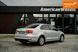 Volkswagen Jetta, 2012 р., Бензин, 122 тис. км, Седан, Сірий, Чернівці AT-10404224 фото 5