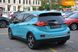 Chevrolet Bolt EV, 2020, Електро, 25 тис. км, Хетчбек, Синій, Київ 39384 фото 8