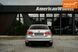 Volkswagen Jetta, 2012 р., Бензин, 122 тис. км, Седан, Сірий, Чернівці AT-10404224 фото 6