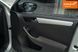 Volkswagen Jetta, 2012 р., Бензин, 122 тис. км, Седан, Сірий, Чернівці AT-10404224 фото 32