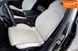Mitsubishi Outlander, 2021 р., Бензин, 95 тис. км, Позашляховик / Кросовер, Чорний, Львів AT-10418203 фото 10