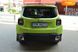 Jeep Renegade, 2017, Бензин, 2.4 л., 141 тис. км, Позашляховик / Кросовер, Зелений, Львів 109960 фото 50