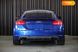 Audi TT S, 2016, Бензин, 1.98 л., 89 тис. км, Купе, Синій, Київ 42443 фото 6