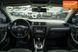 Volkswagen Jetta, 2012 р., Бензин, 122 тис. км, Седан, Сірий, Чернівці AT-10404224 фото 19
