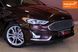 Ford Fusion, 2019 г., Гибрид (HEV), 221 тыс. км, Седан, Красный, Одесса AT-10417718 фото 3