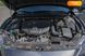 Mazda 6, 2017, Дизель, 2.19 л., 249 тис. км, Універсал, Сірий, Бердичів 38950 фото 61