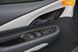 Chevrolet Bolt EV, 2020, Електро, 25 тис. км, Хетчбек, Синій, Київ 39384 фото 12