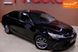 Toyota Camry, 2016 г., Бензин, 195 тыс. км, Седан, Чорный, Одесса AT-10409496 фото 4