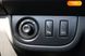 Renault Sandero, 2020, Бензин, 0.9 л., 89 тыс. км, Хетчбек, Серый, Одесса 39157 фото 52