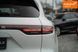 Porsche Cayenne, 2019 р., Бензин, 116 тис. км, Позашляховик / Кросовер, Білий, Чернівці AT-10406093 фото 5