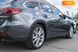 Mazda 6, 2017, Дизель, 2.19 л., 249 тис. км, Універсал, Сірий, Бердичів 38950 фото 27