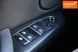 BMW X3, 2012 г., Бензин, 103 тыс. км, Внедорожник / Кроссовер, Чорный, Харьков AT-10416499 фото 24