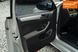 Volkswagen Jetta, 2012 р., Бензин, 122 тис. км, Седан, Сірий, Чернівці AT-10404224 фото 31