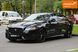 Jaguar XF, 2015 р., Бензин, 127 тис. км, Седан, Чорний, Харків AT-10418057 фото 1