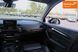 Audi Q5, 2018 р., Бензин, 194 тис. км, Позашляховик / Кросовер, Чорний, Київ AT-10417449 фото 14