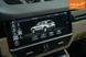 Porsche Cayenne, 2019 р., Бензин, 116 тис. км, Позашляховик / Кросовер, Білий, Чернівці AT-10406093 фото 29