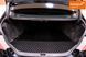 Toyota Camry, 2016 г., Бензин, 195 тыс. км, Седан, Чорный, Одесса AT-10409496 фото 9