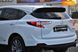 Acura RDX, 2018, Бензин, 2 л., 89 тис. км, Позашляховик / Кросовер, Білий, Харків 41929 фото 6