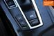 BMW X3, 2012 г., Бензин, 103 тыс. км, Внедорожник / Кроссовер, Чорный, Харьков AT-10416499 фото 20