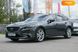 Mazda 6, 2017, Дизель, 2.19 л., 249 тыс. км, Универсал, Серый, Бердичев 38950 фото 62