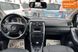 Mercedes-Benz B-Class, 2007 г., Дизель, 230 тыс. км, Хетчбек, Серый, Смела AT-10410494 фото 8