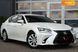 Lexus GS, 2017, Бензин, 2 л., 90 тис. км, Седан, Білий, Одеса 43194 фото 79