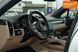 Porsche Cayenne, 2019 р., Бензин, 116 тис. км, Позашляховик / Кросовер, Білий, Чернівці AT-10406093 фото 19