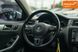 Volkswagen Jetta, 2012 р., Бензин, 122 тис. км, Седан, Сірий, Чернівці AT-10404224 фото 20