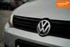 Volkswagen Jetta, 2012 р., Бензин, 122 тис. км, Седан, Сірий, Чернівці AT-10404224 фото 13