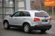 Kia Sorento, 2010 р., Газ пропан-бутан / Бензин, 230 тис. км, Позашляховик / Кросовер, Сірий, Харків AT-10412657 фото 4