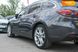 Mazda 6, 2017, Дизель, 2.19 л., 249 тыс. км, Универсал, Серый, Бердичев 38950 фото 84