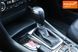 Mazda 3, 2014 р., Бензин, 106 тис. км, Седан, Коричневий, Київ AT-10417362 фото 20