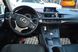 Lexus CT, 2020, Гибрид (HEV), 1.8 л., 65 тыс. км, Хетчбек, Чорный, Львов 14933 фото 31