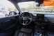 Audi Q5, 2018 р., Бензин, 194 тис. км, Позашляховик / Кросовер, Чорний, Київ AT-10417449 фото 13